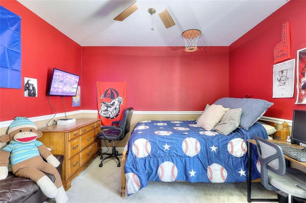 324 Heatherwood Drive