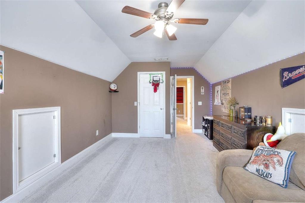 324 Heatherwood Drive