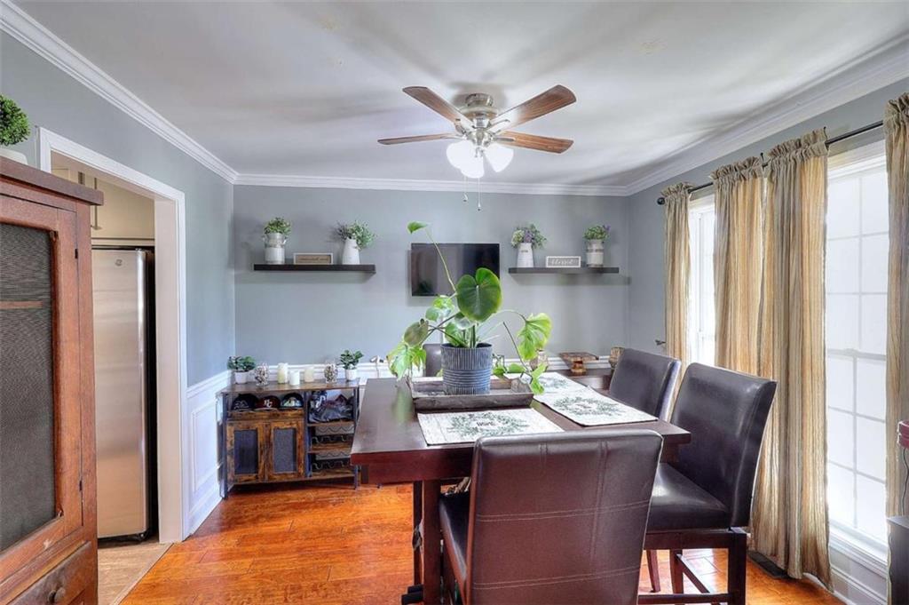 324 Heatherwood Drive