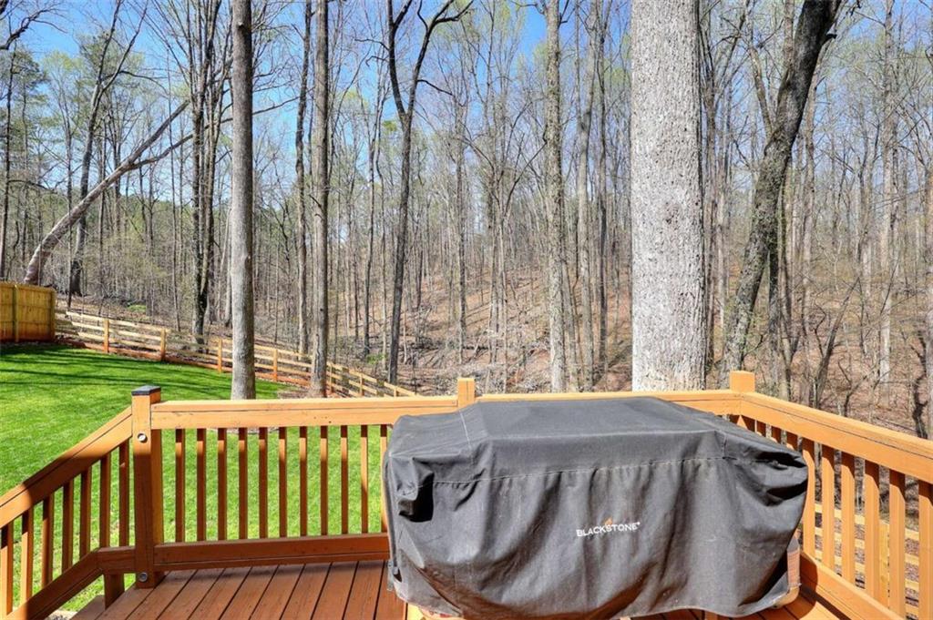 324 Heatherwood Drive