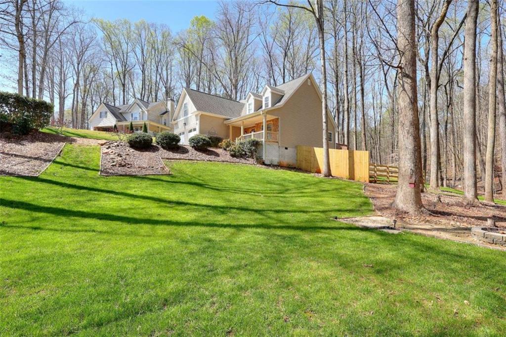 324 Heatherwood Drive