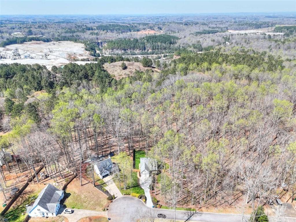 324 Heatherwood Drive