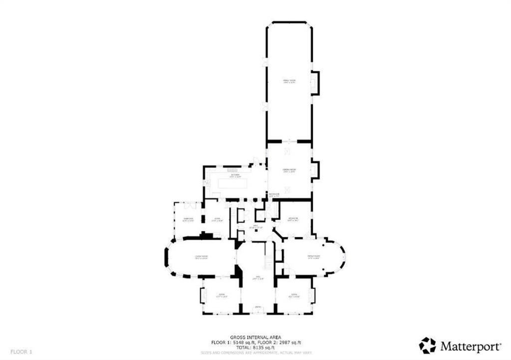 2204 Monticello Street