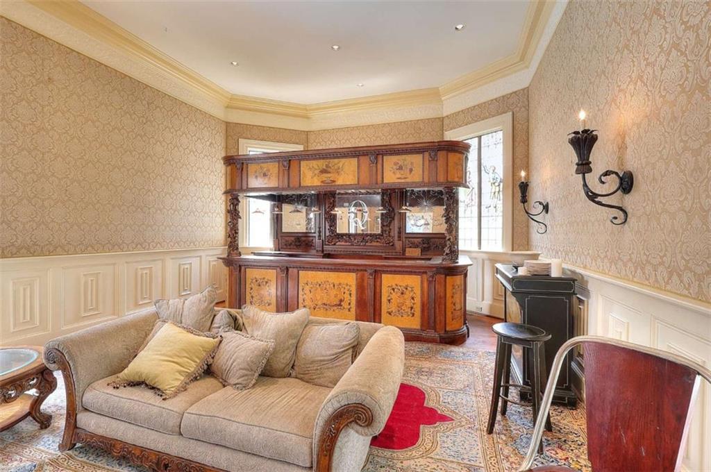 2204 Monticello Street