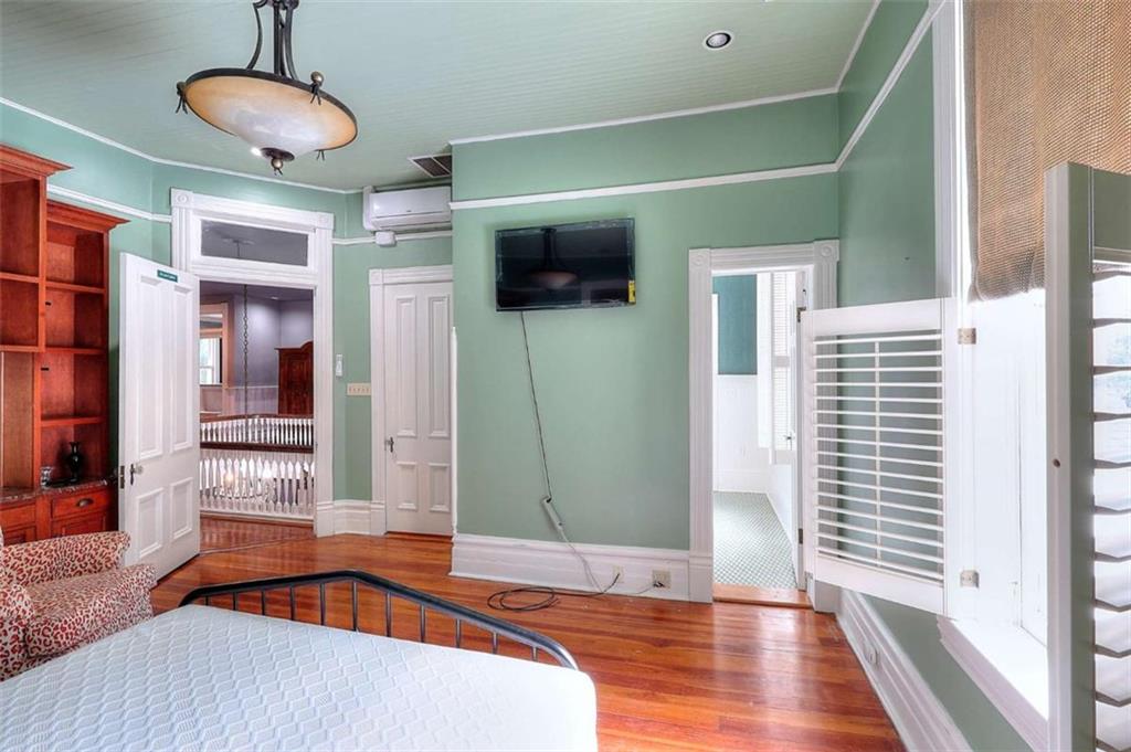 2204 Monticello Street