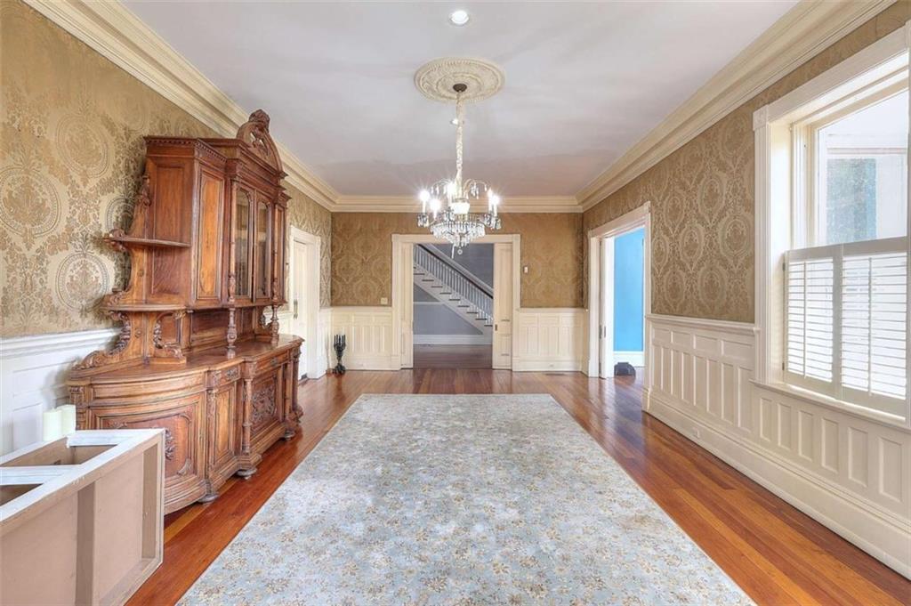 2204 Monticello Street