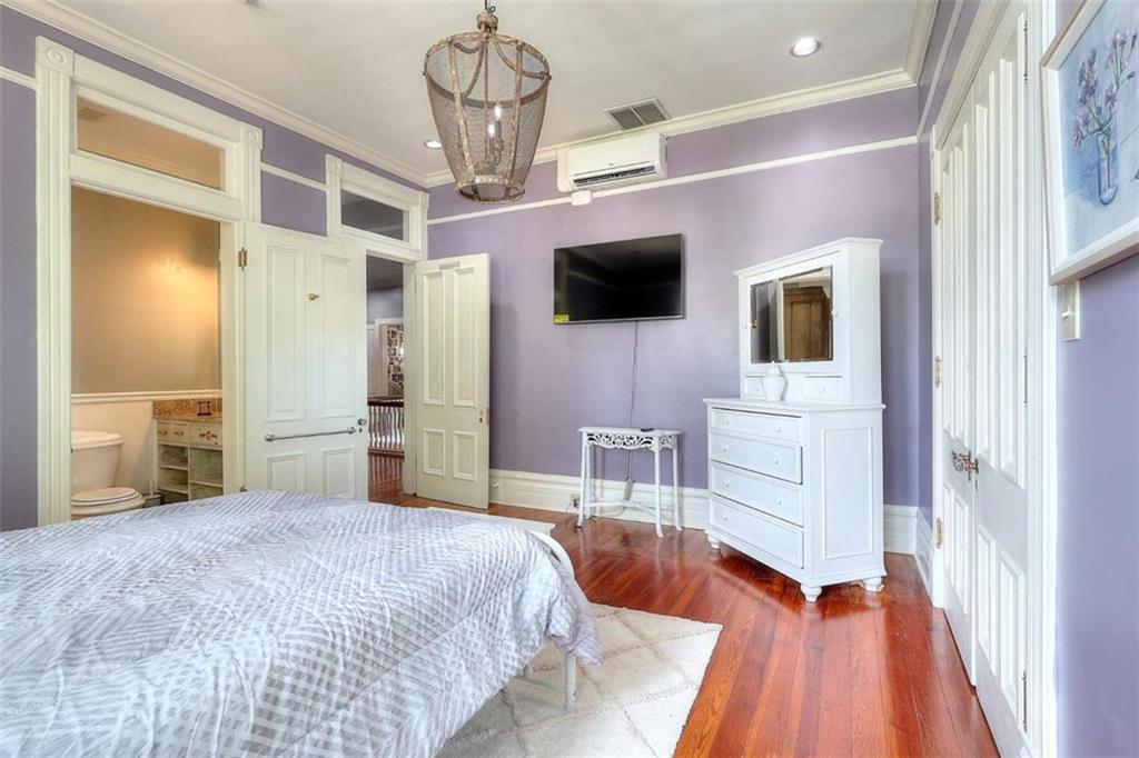 2204 Monticello Street