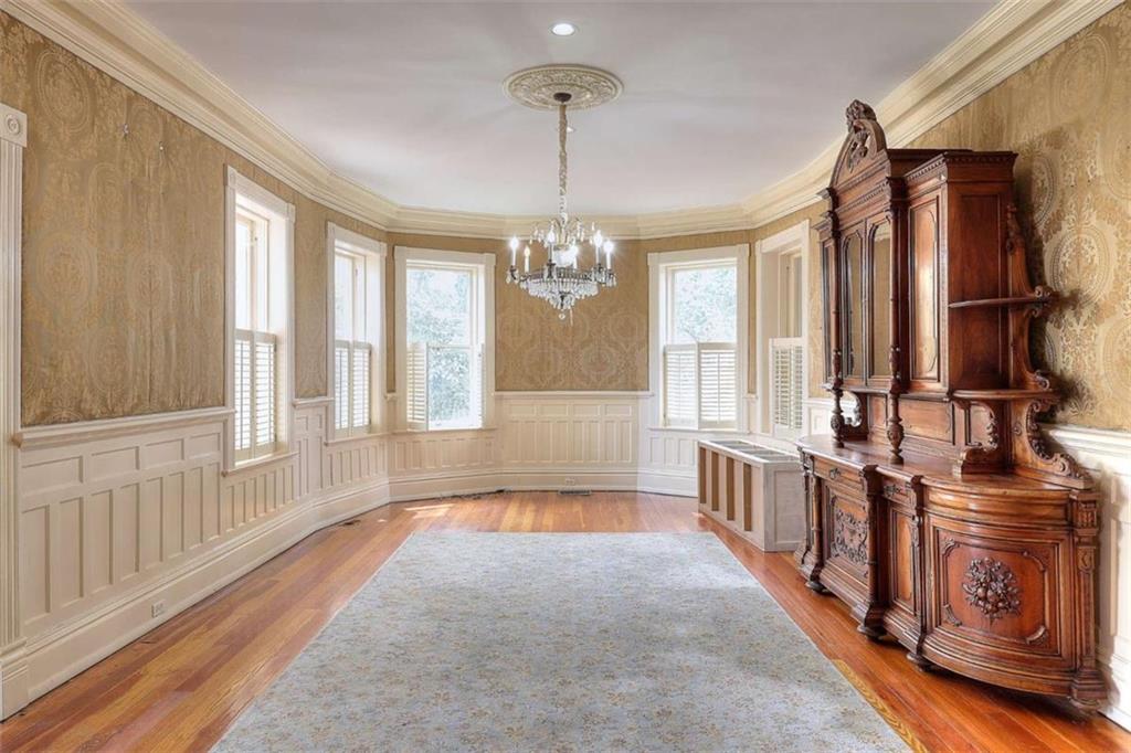 2204 Monticello Street