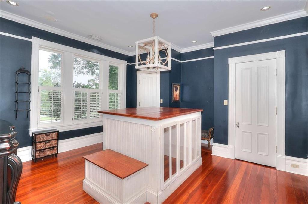 2204 Monticello Street