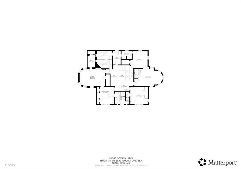 2204 Monticello Street