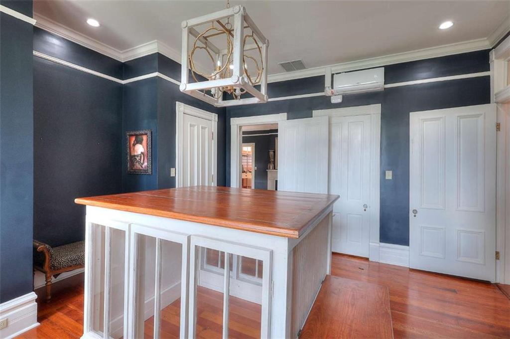 2204 Monticello Street