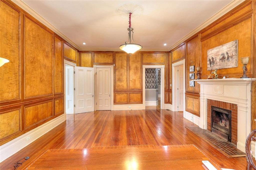 2204 Monticello Street