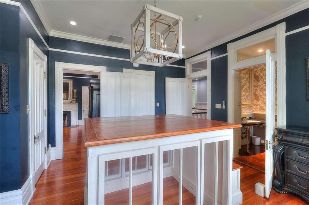 2204 Monticello Street