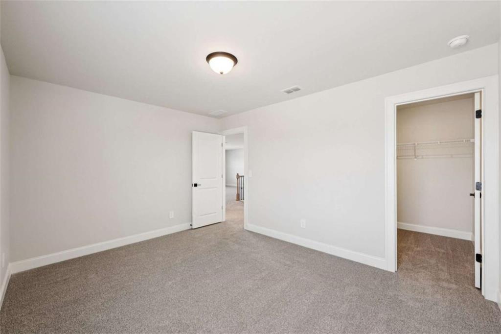 1292 Orwell Lane