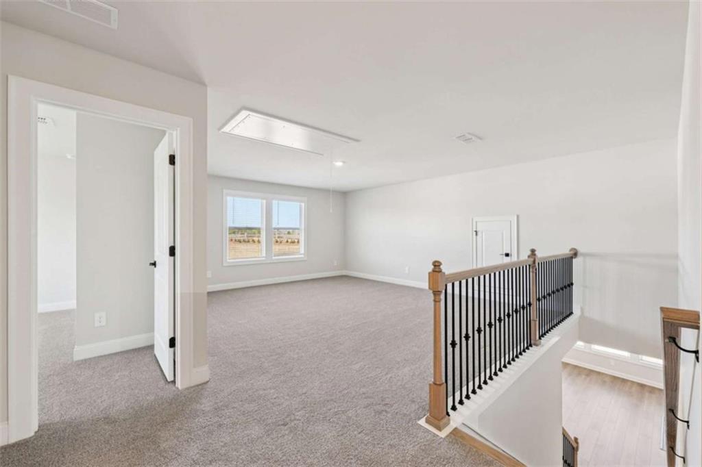 1292 Orwell Lane