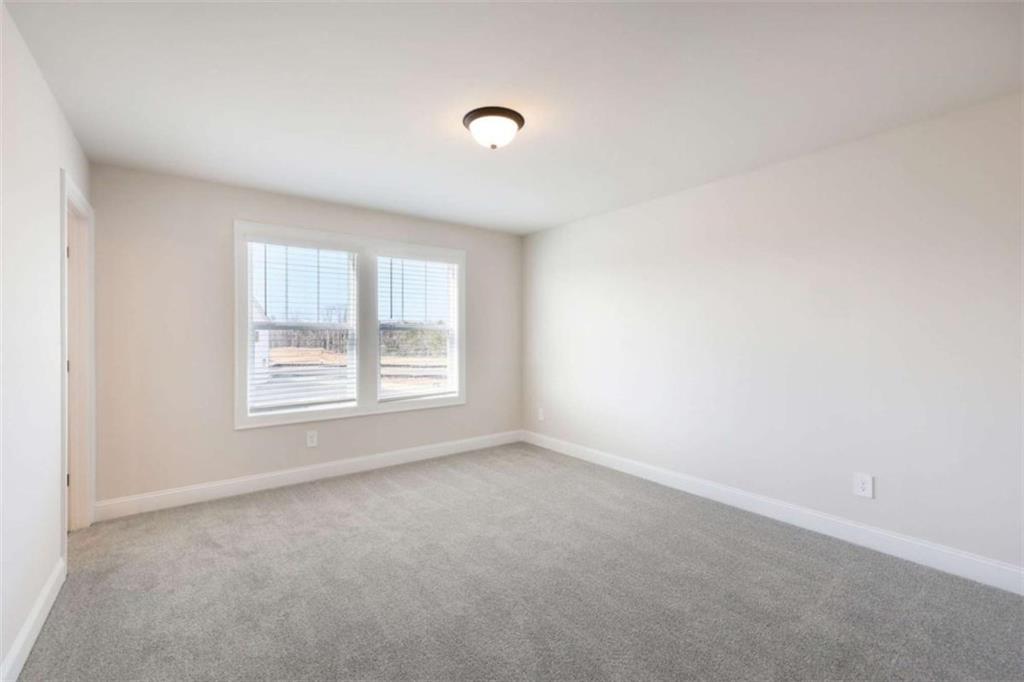 1292 Orwell Lane