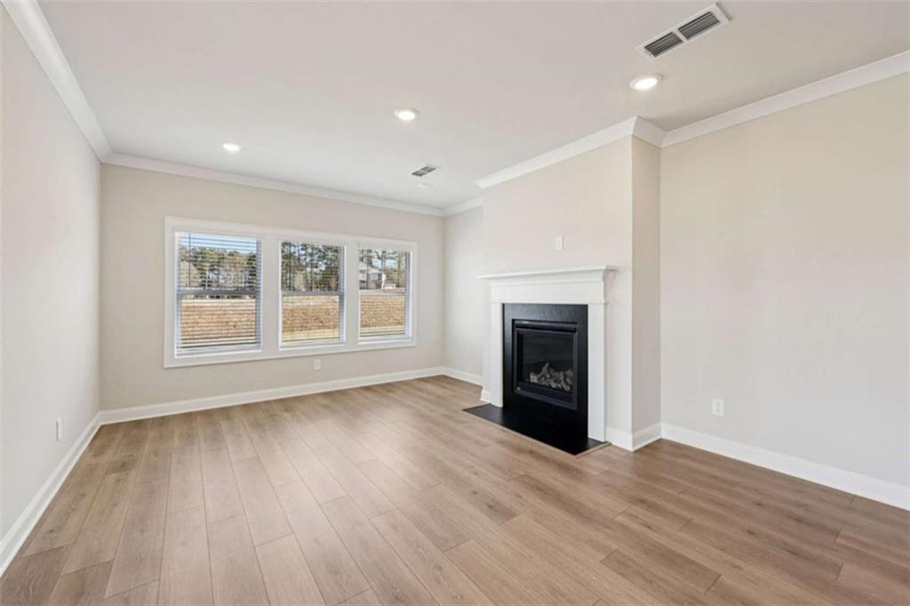 1292 Orwell Lane