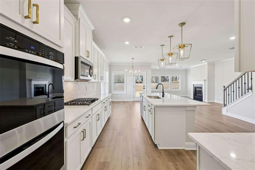 1292 Orwell Lane