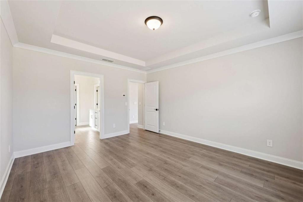 1292 Orwell Lane