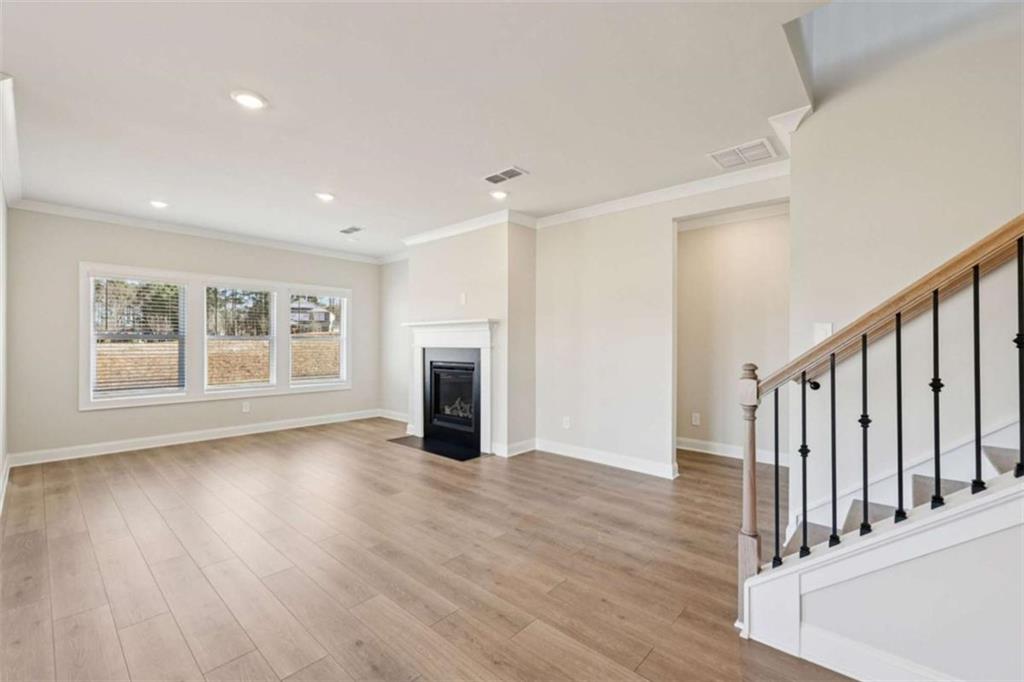 1292 Orwell Lane