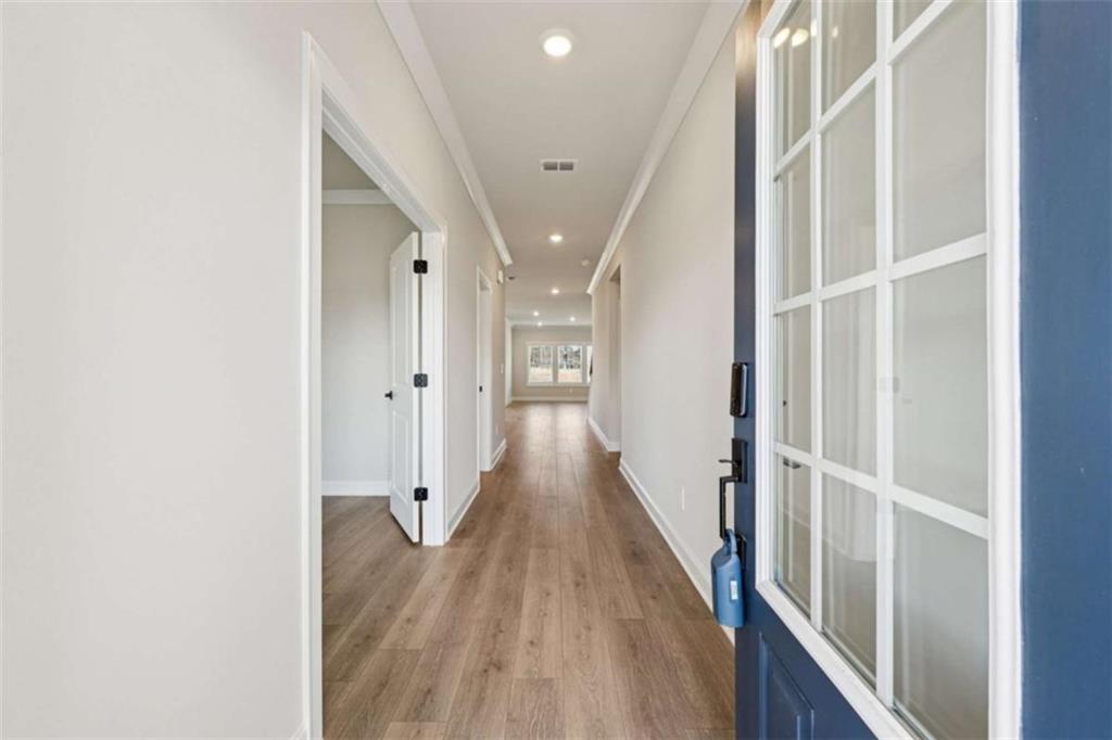 1292 Orwell Lane