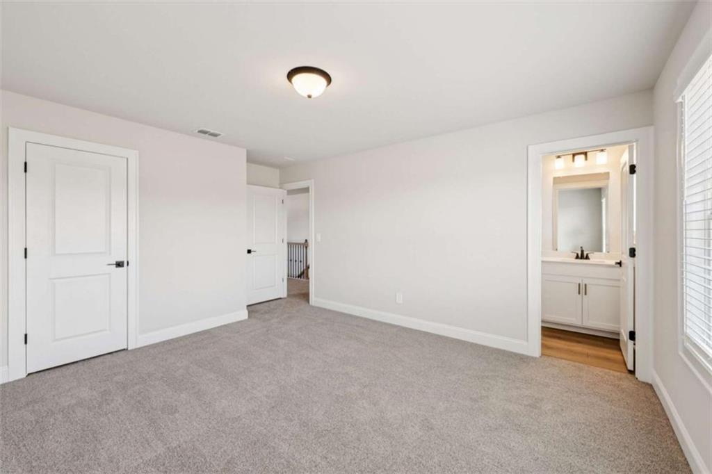 1292 Orwell Lane