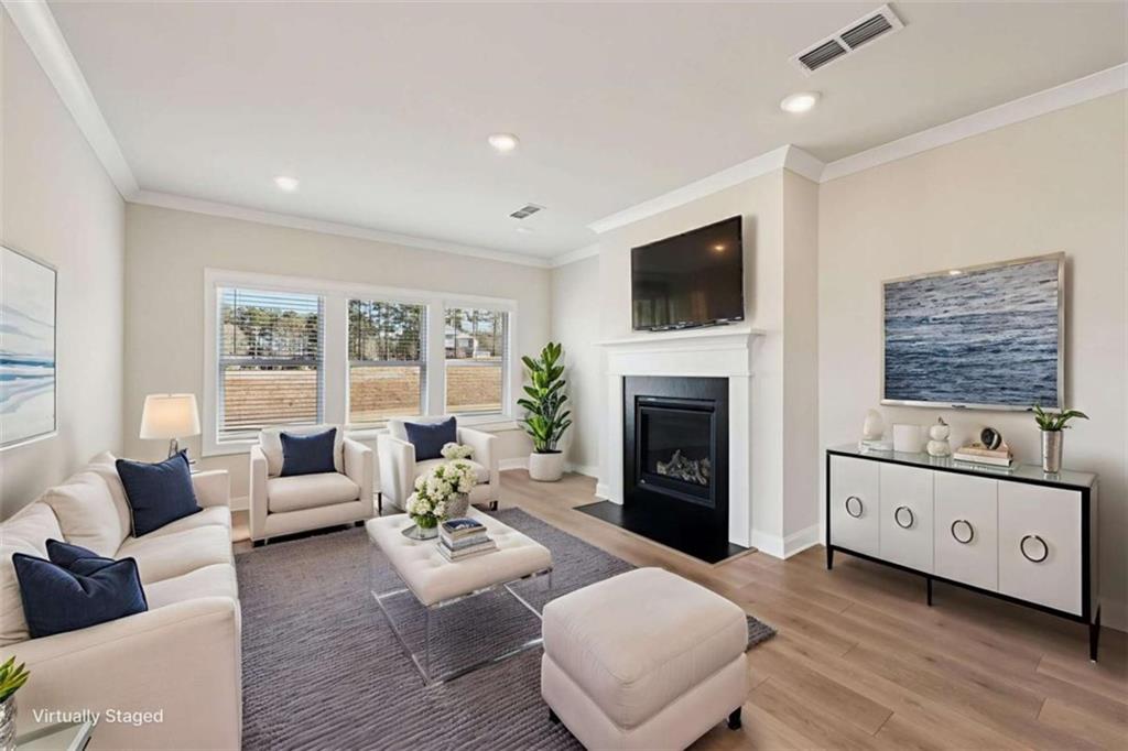 1292 Orwell Lane