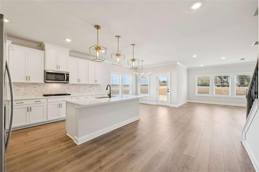 1292 Orwell Lane