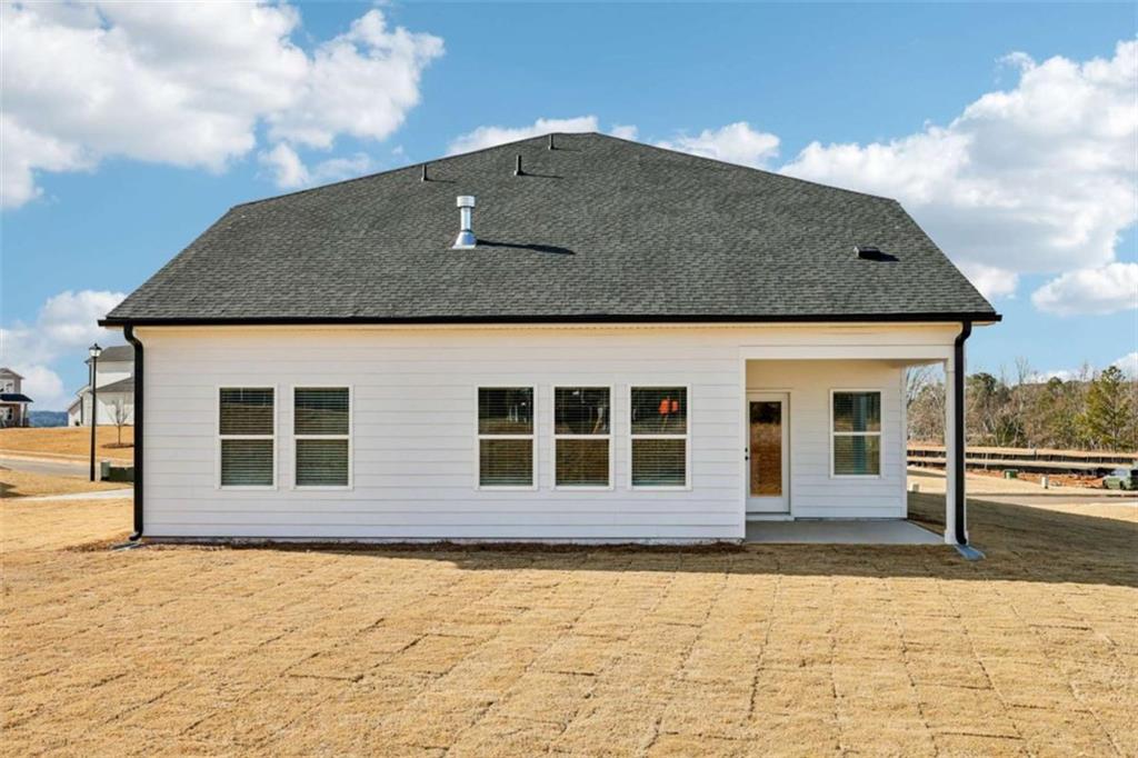 1292 Orwell Lane