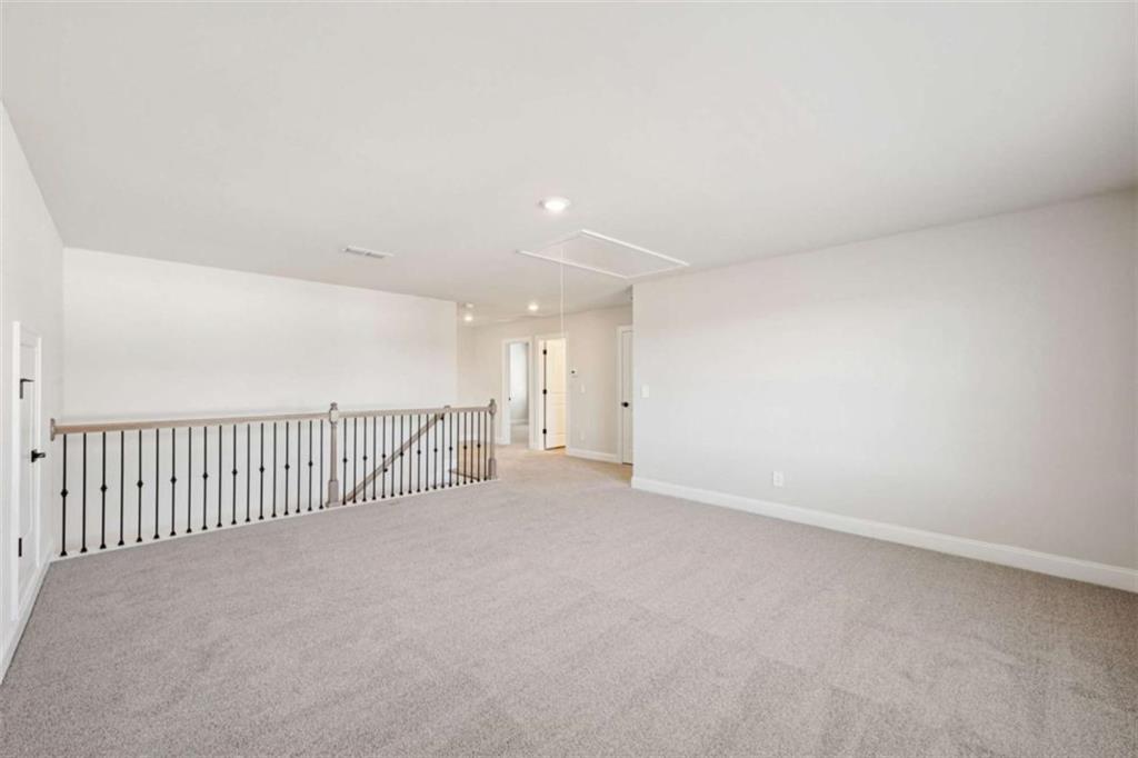 1292 Orwell Lane
