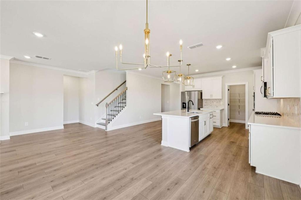 1292 Orwell Lane