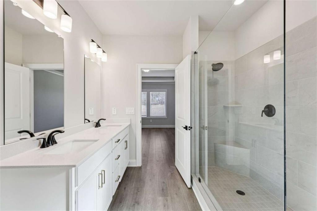 1292 Orwell Lane