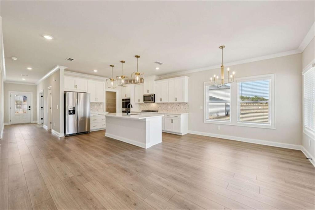 1292 Orwell Lane