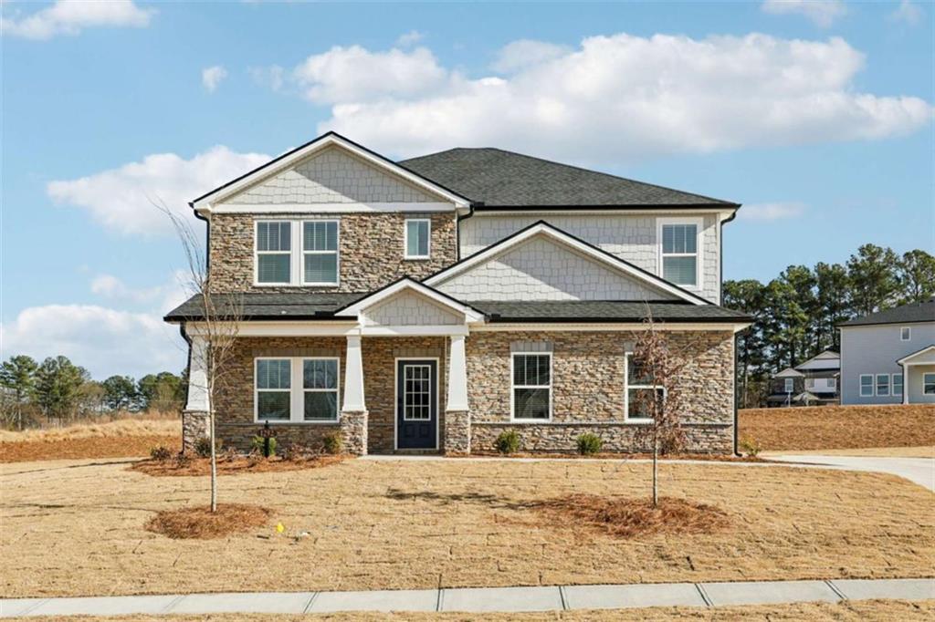 1292 Orwell Lane