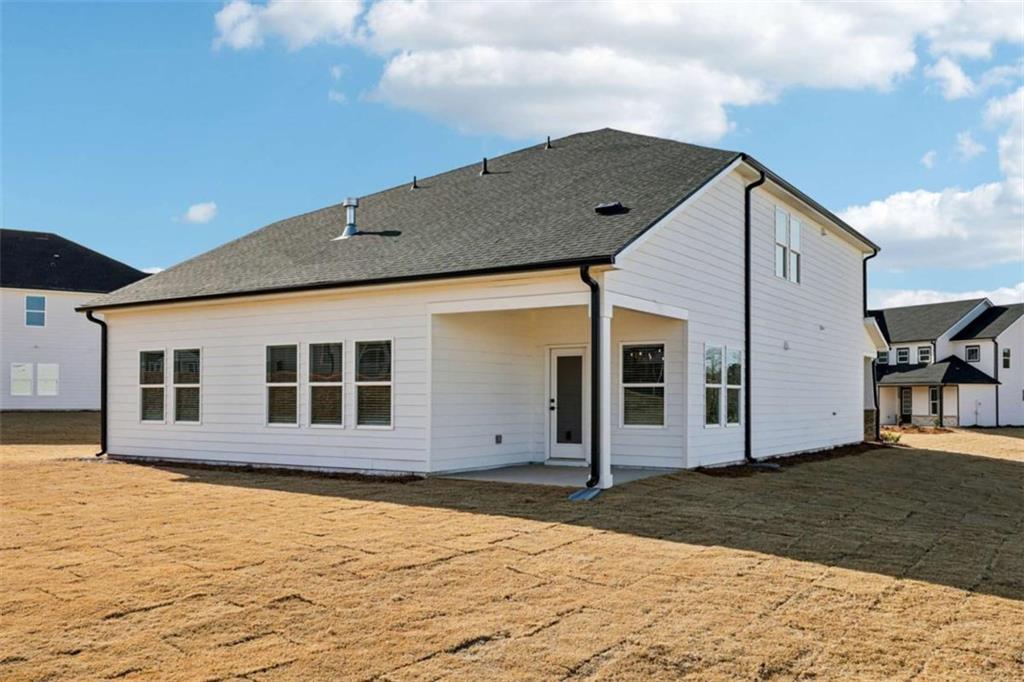 1292 Orwell Lane