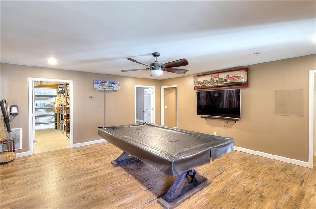 1079 Monticello Drive