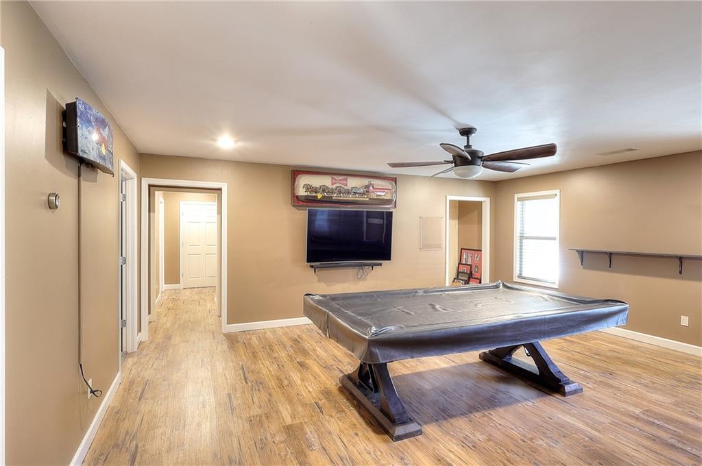 1079 Monticello Drive