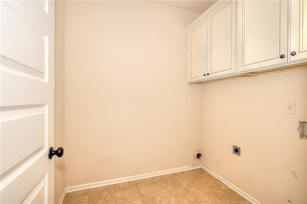 1079 Monticello Drive