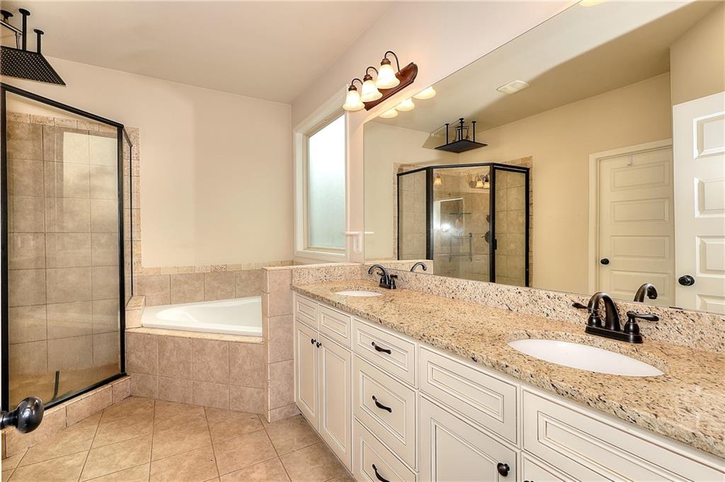 1079 Monticello Drive