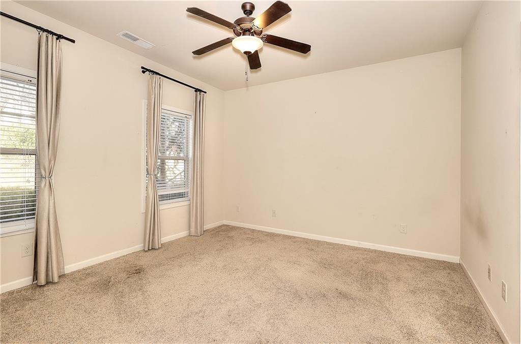 1079 Monticello Drive