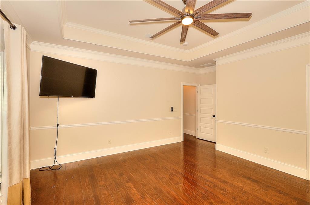 1079 Monticello Drive