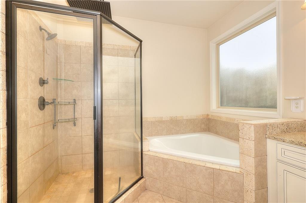 1079 Monticello Drive
