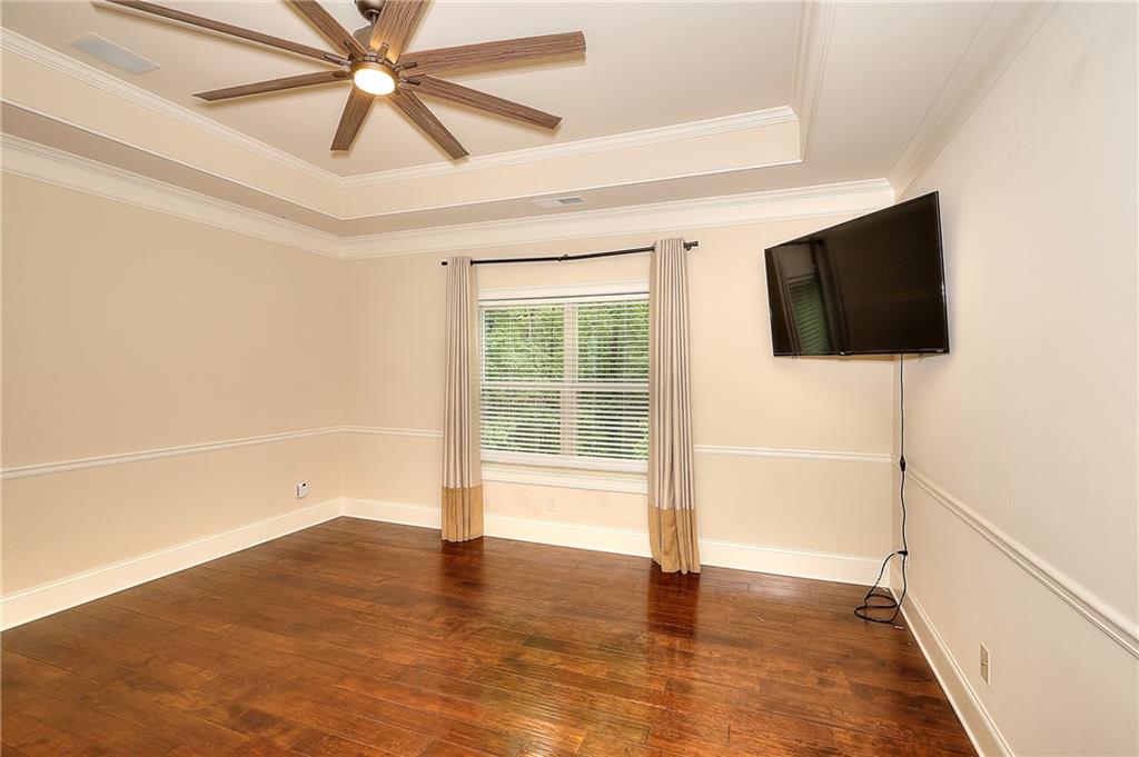 1079 Monticello Drive