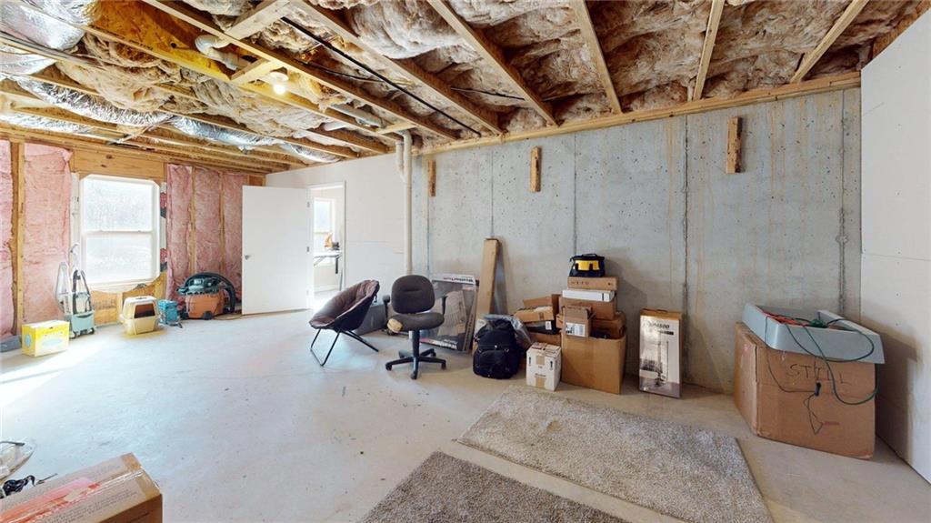 1079 Monticello Drive