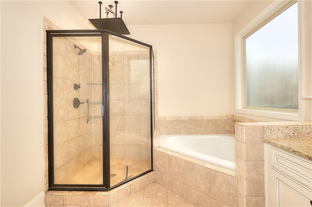 1079 Monticello Drive
