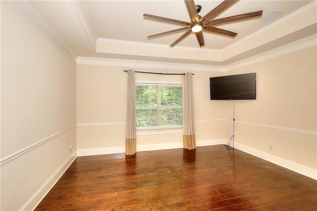 1079 Monticello Drive