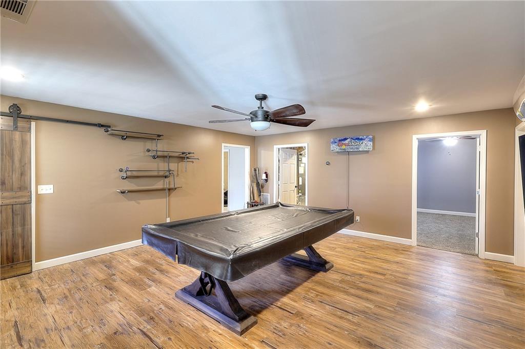 1079 Monticello Drive
