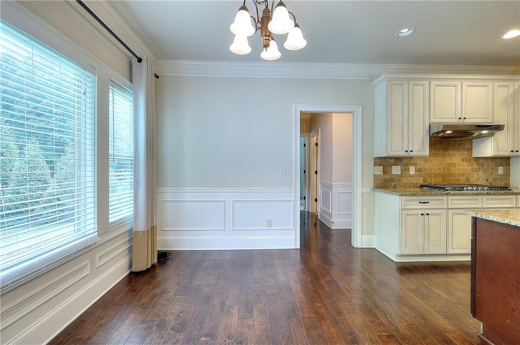 1079 Monticello Drive