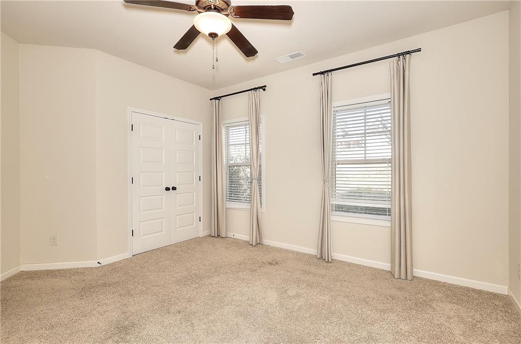 1079 Monticello Drive