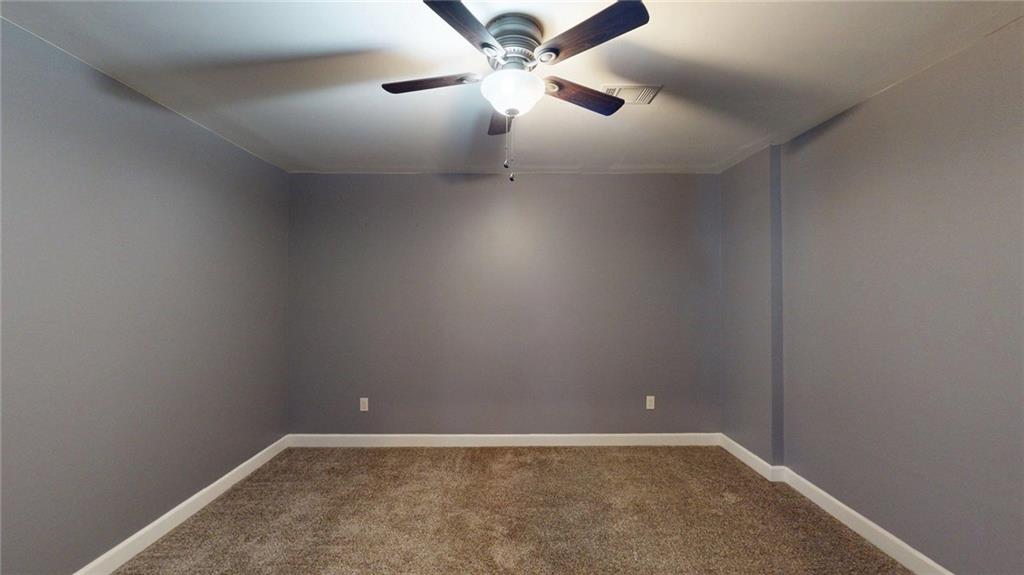 1079 Monticello Drive